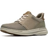 Clarks Men's Craftwell Low | Casual Shoes