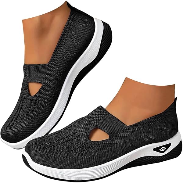 Zuecos Ortopedicos Mujer Zuecos Ortopédicos Para Mujer Kumosaka