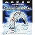 Stargate: Continuum