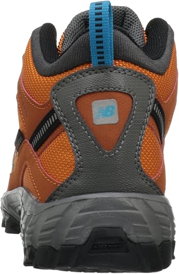 new balance mo790 light hiking boot