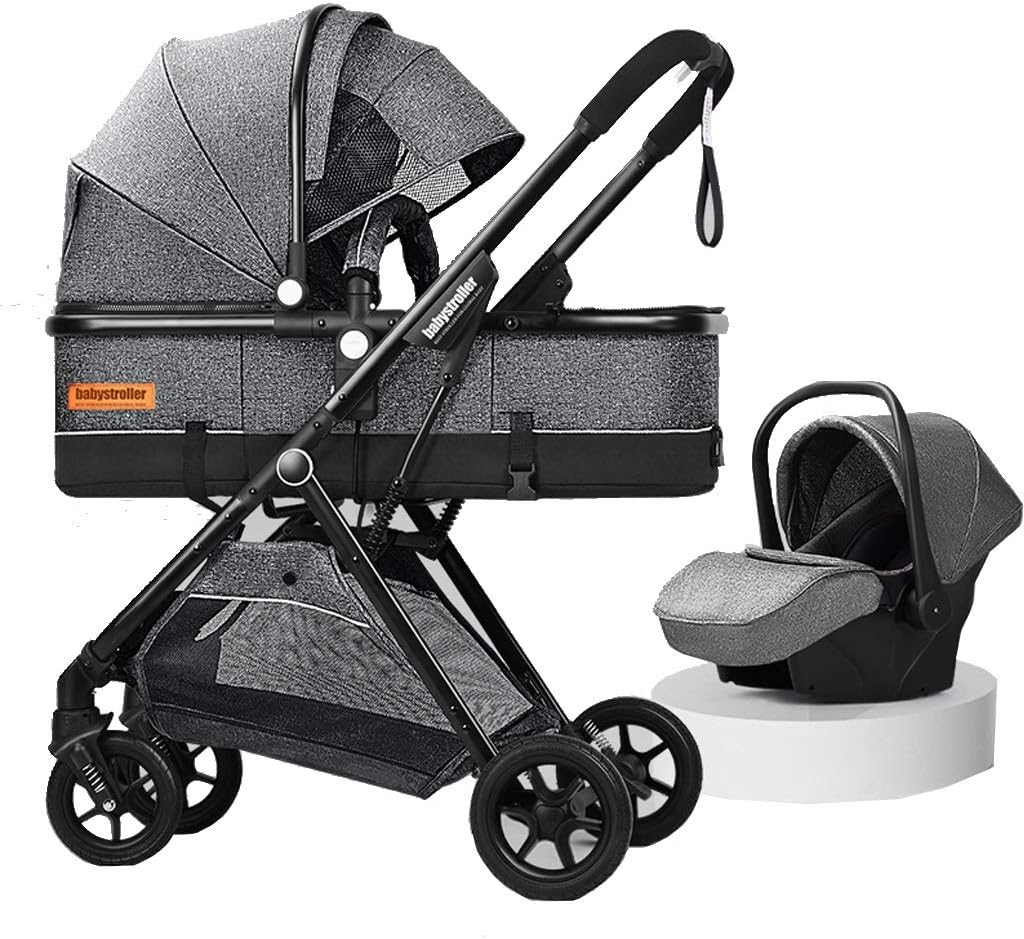 rubber wheel covers for strollers