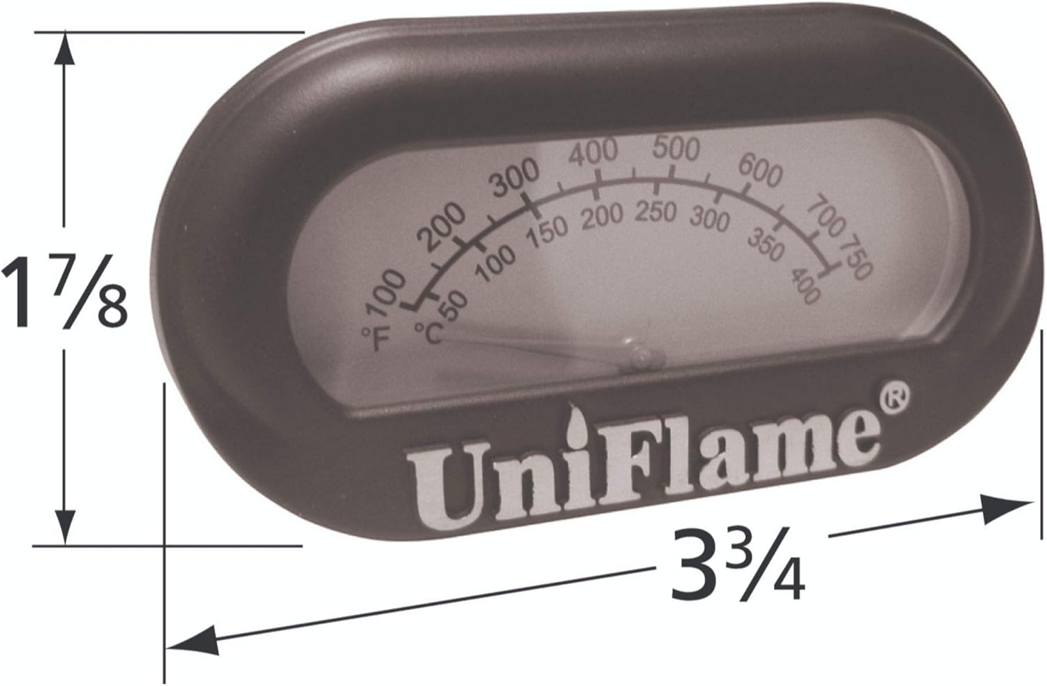 review Contemporary Home Living 3.75