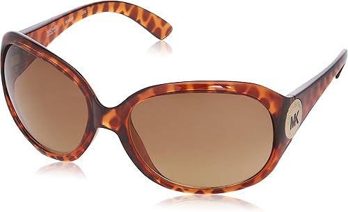 michael kors oversized sunglasses