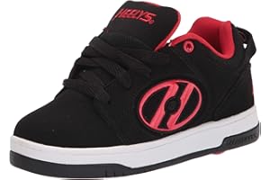 Heelys Boys Voyager Sneakers