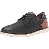 Dr. Scholl's Shoes Men's Sync2 Oxford
