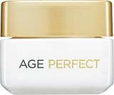 L'Oreal Paris Revitalift Hydrating Eye Cream Pro-Retinol Fibrelastyl Age Spots view 3