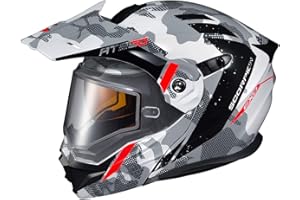 ScorpionEXO EXO-AT950 Helmet