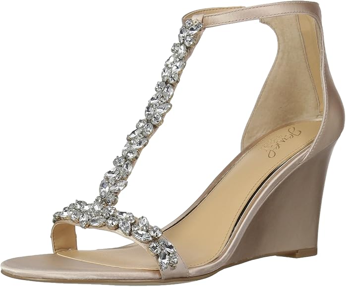 birkenstock ramses sale