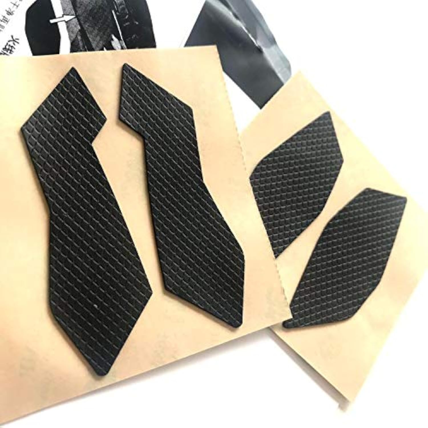 Mouse Anti-Slip Tape for Logitech G900 and G903 Gaming Mouse (Gen 2)