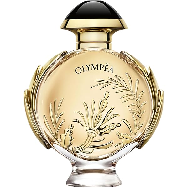 オリンピア　60ml ーolympea 60ml Amazon.com : Paco Rabanne - Women's Perfume Olympéa Paco