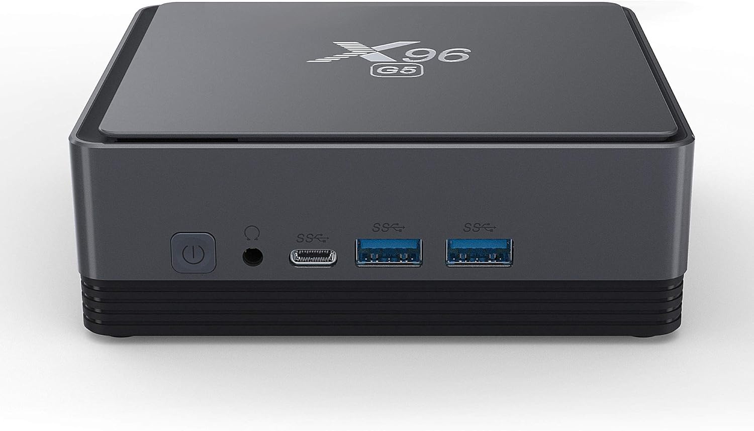 Мини пк core i3. Мини пк core i3