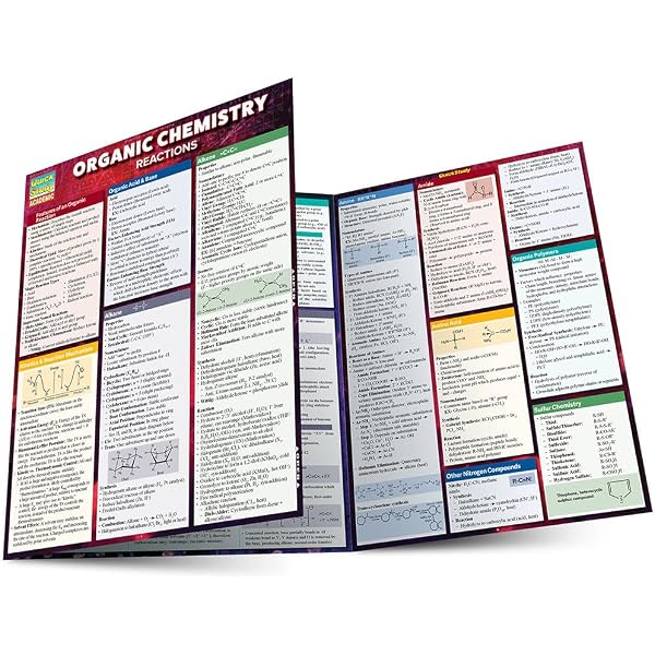 Amazon.com: Organic Chemistry 9th Ed. Vol. 1 with OWLv2 Access