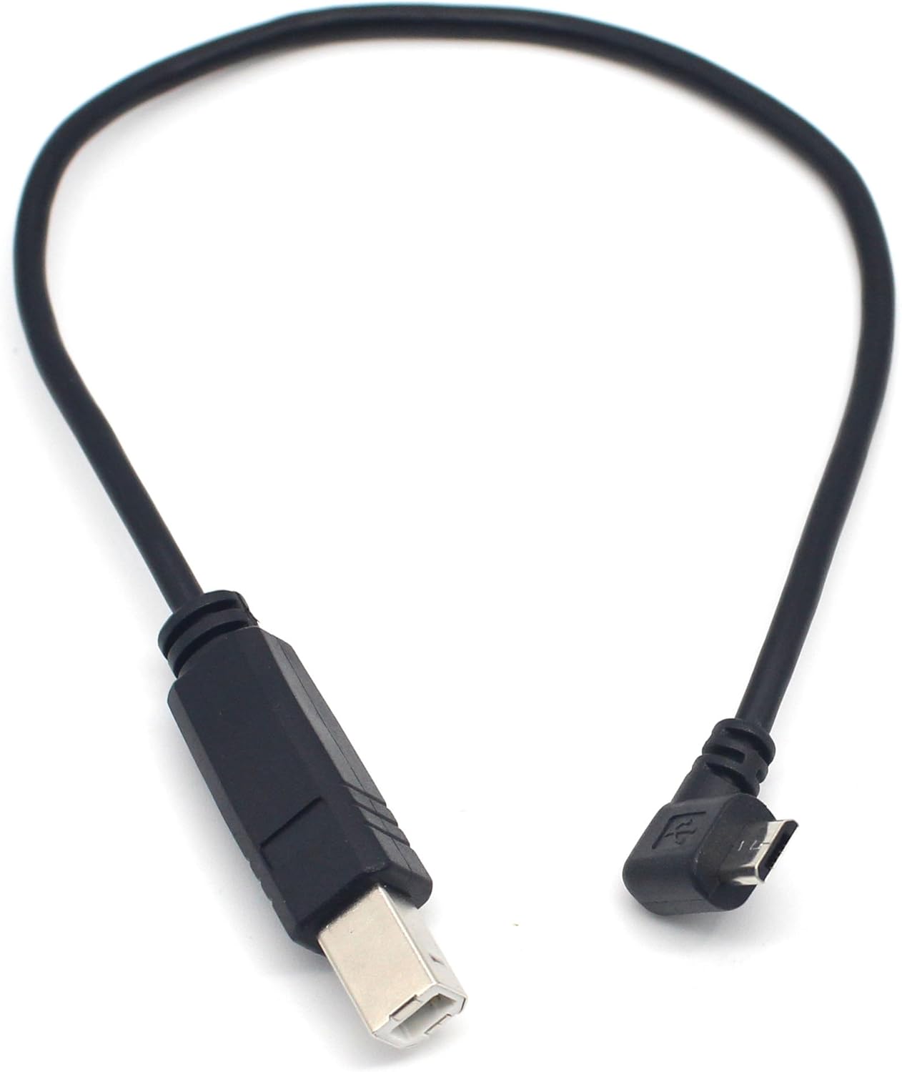 printer to android cable