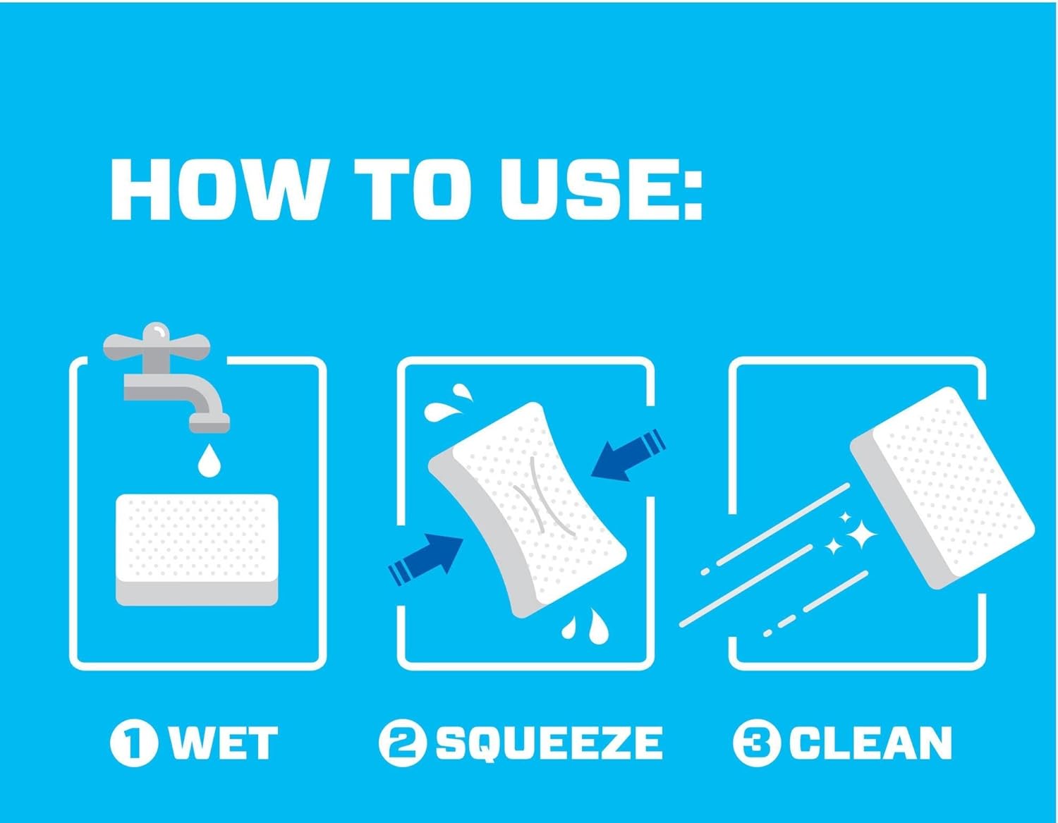 Мойка винила record pro. Clean edition. Clean master на пк. [skin79] aragospa foaming cleanser - пенка для умывания, 150 мл. Clean master выскакивает окно с кубком.