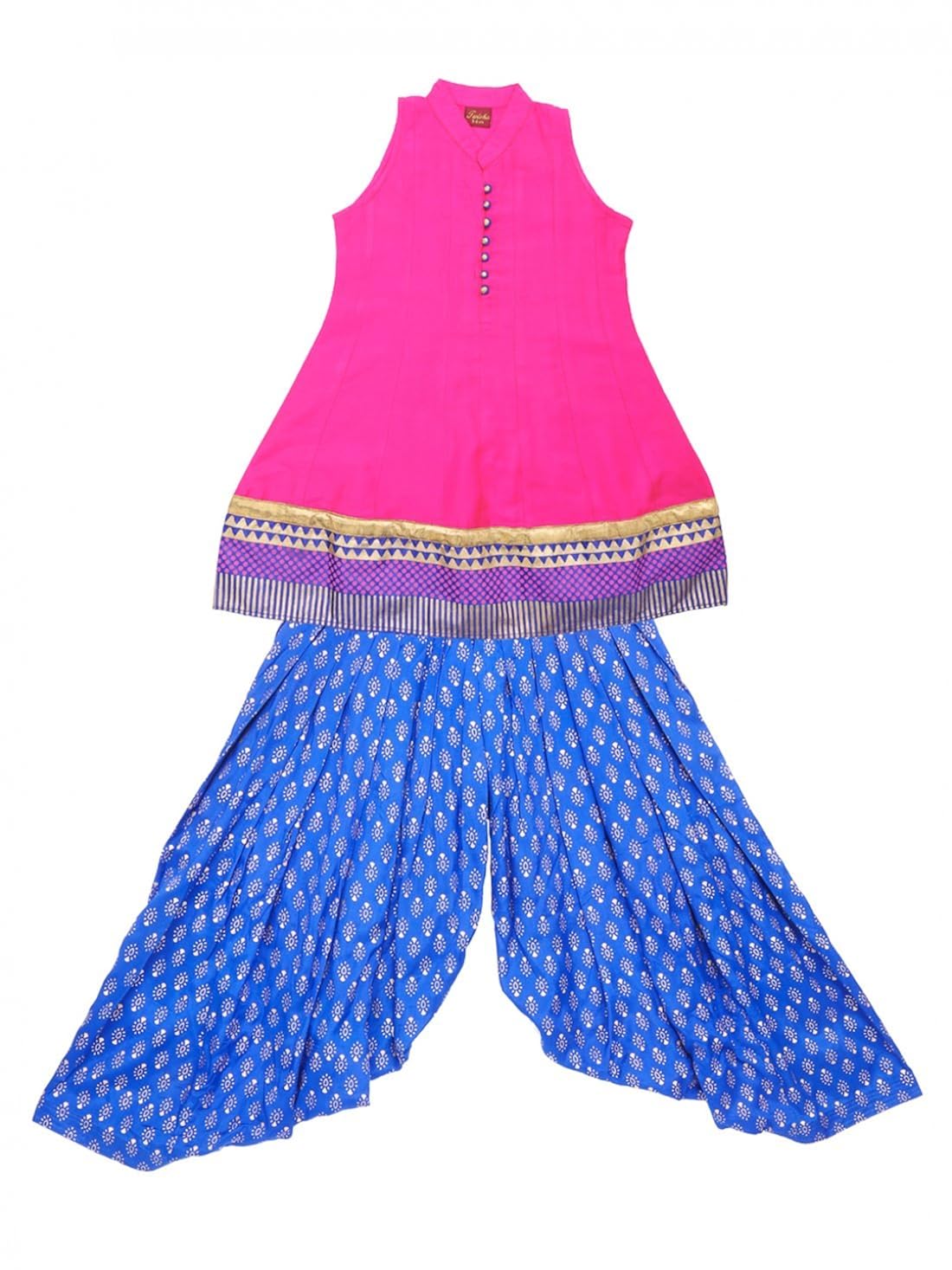 Twisha ethnic wear Clearance