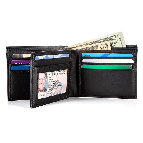 10 3pcs Anti Scan RFID Blocking Sleeve Credit Card... – Vicedeal