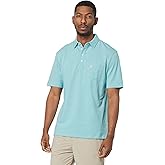 johnnie-O Original Pique Performance Polo Baja MD