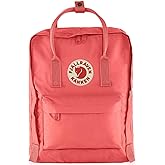 Fjallraven Kanken