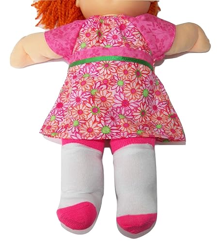 cabbage patch clothes amazon