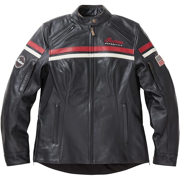 TOYO Indian motorcycle ダッフルコート TOYO Indian motorcycle ダッフルコート All-Weather Vinyl