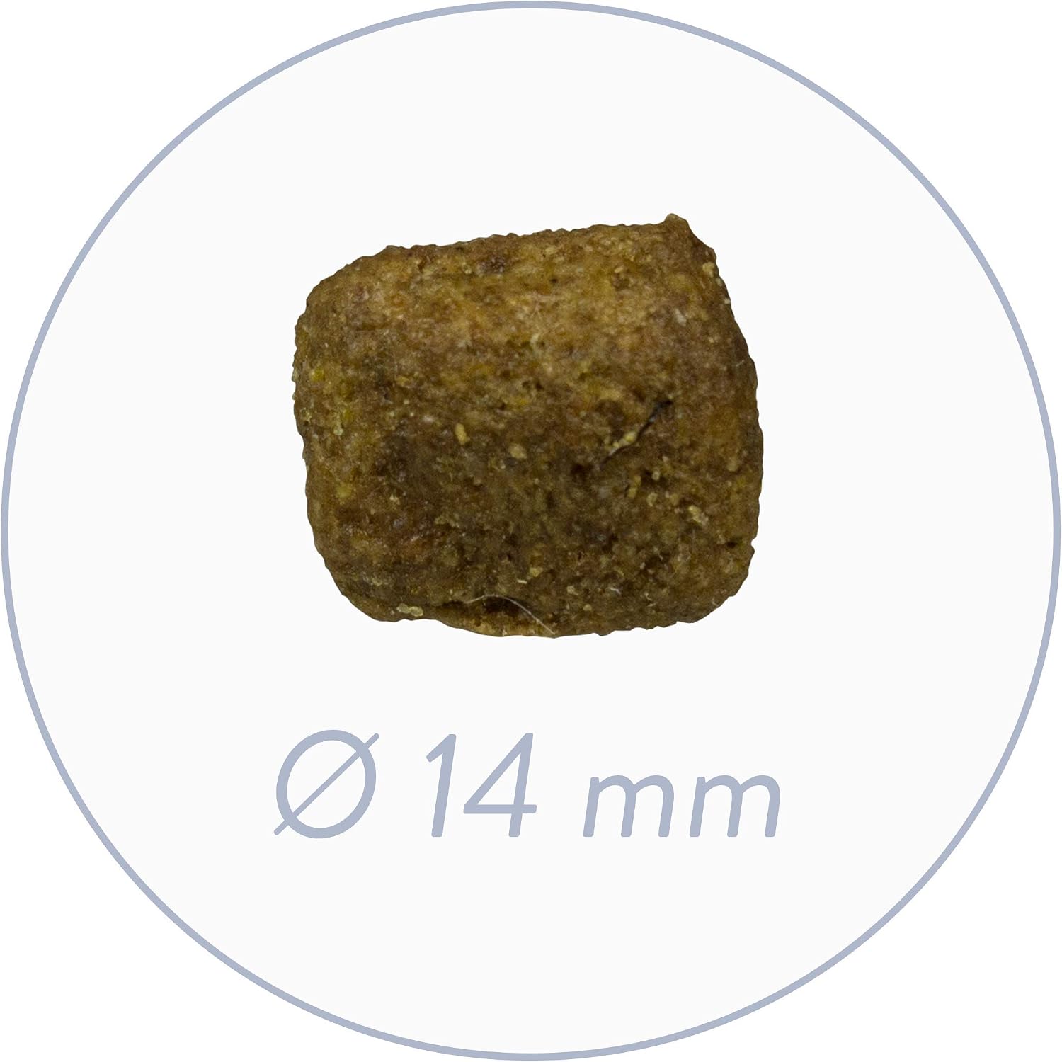 Bosch HPC Active, Poultry, 15 kg (Pack of 1) - Image 4