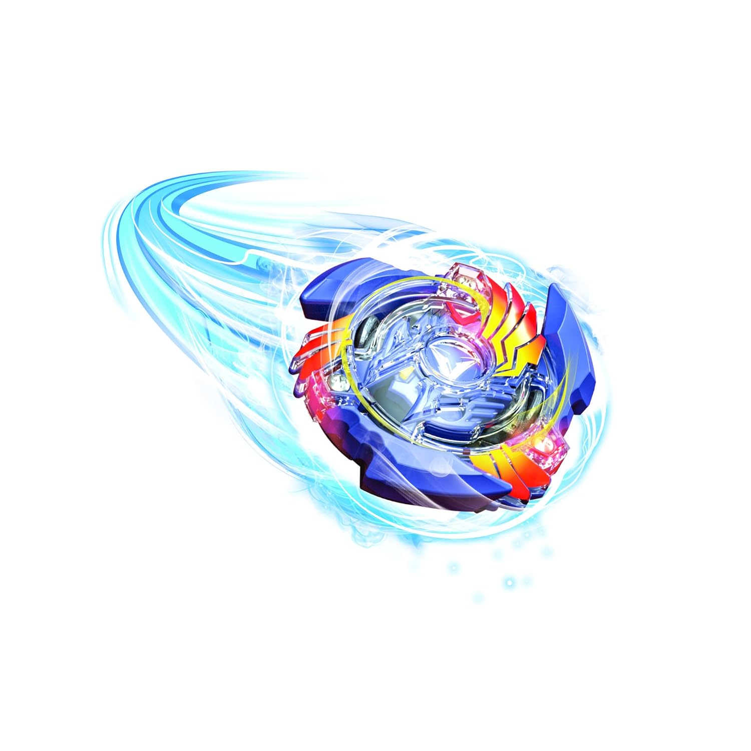 beyblade valtryek v8