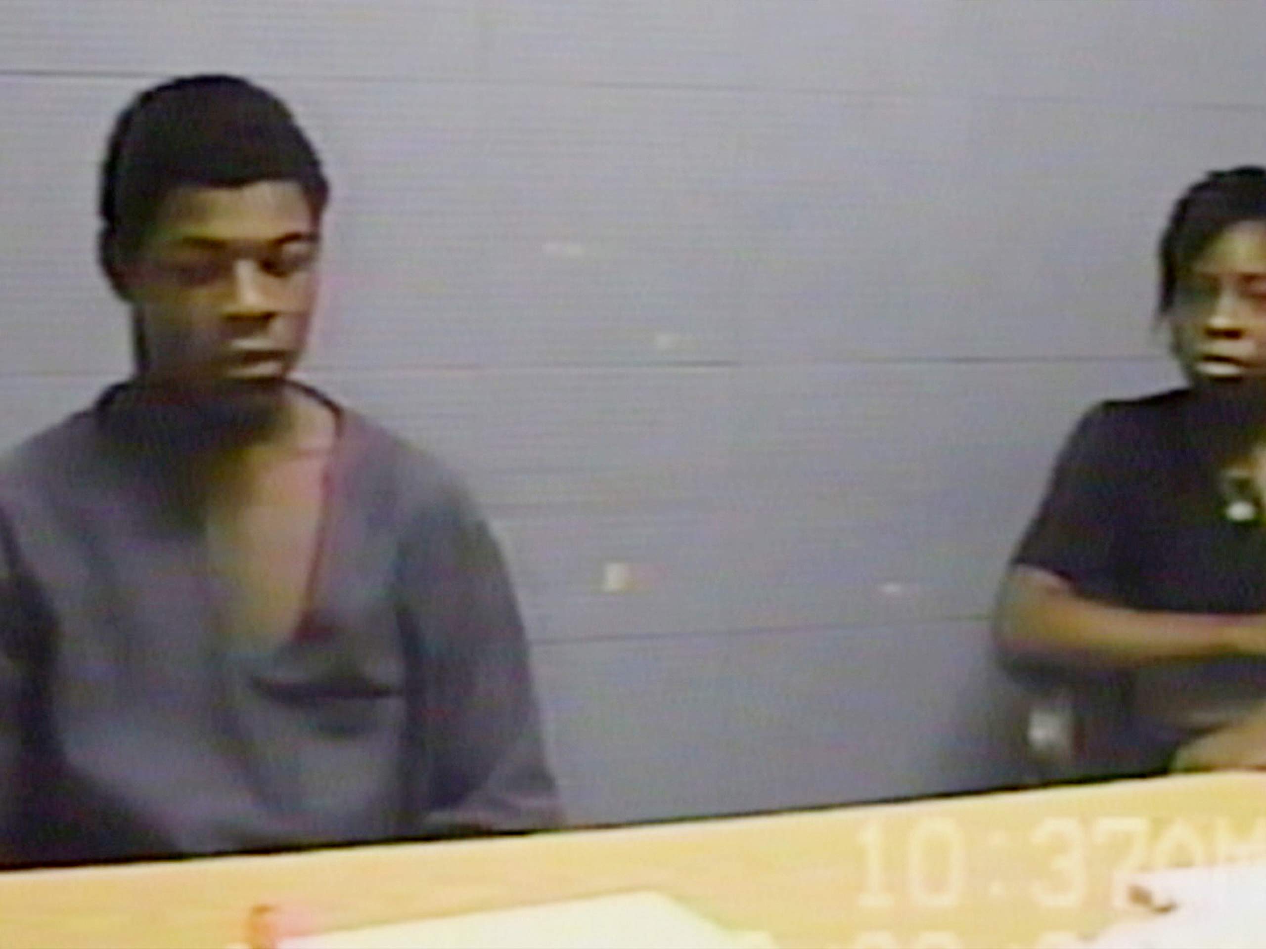 Amazon Co Jp 塀の中の少年たち なぜ彼らは殺人を犯したのか アレシア アシュビー Prime Video