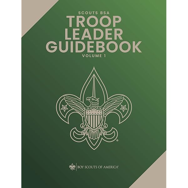 Campfire Tales: A Collection Of Campfire Stories (Scout Fun Books) EBook : Mercaldo, Thomas