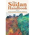 The Sudan Handbook