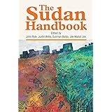 The Sudan Handbook