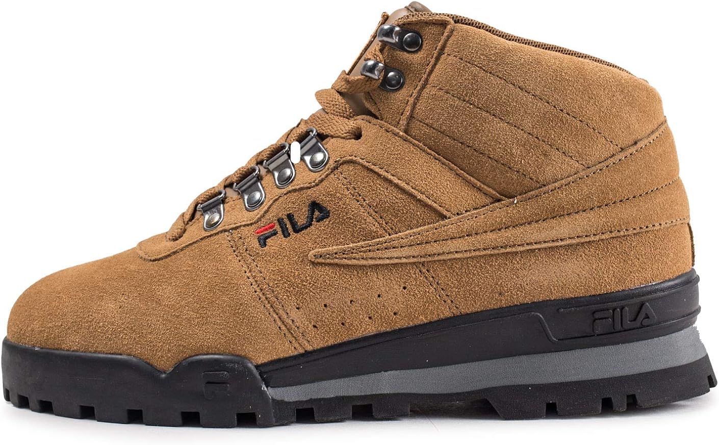 fila shoes amazon