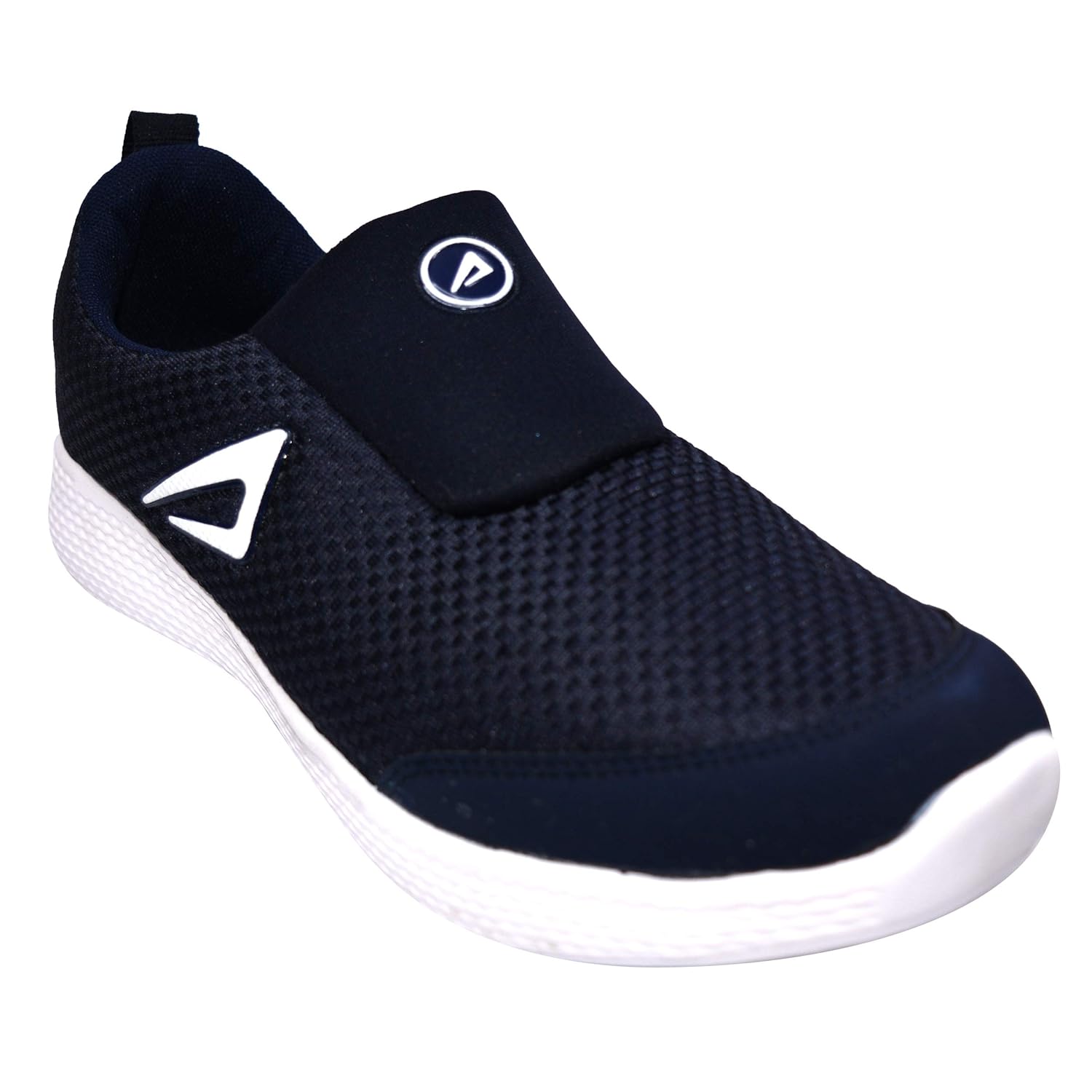 ajanta sports shoes