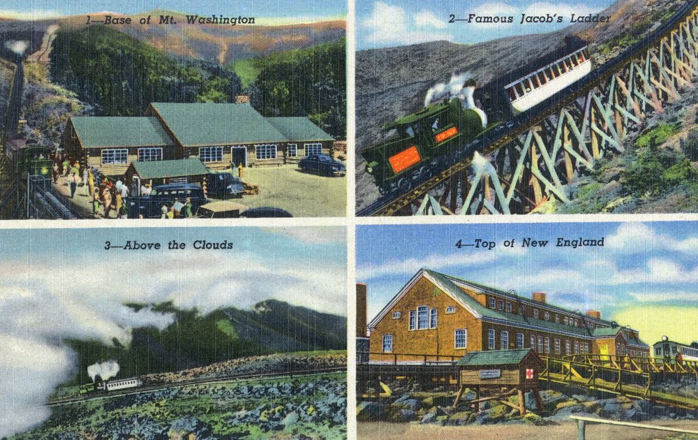 Which Is The Best Jacob’s Ladder Wall Art