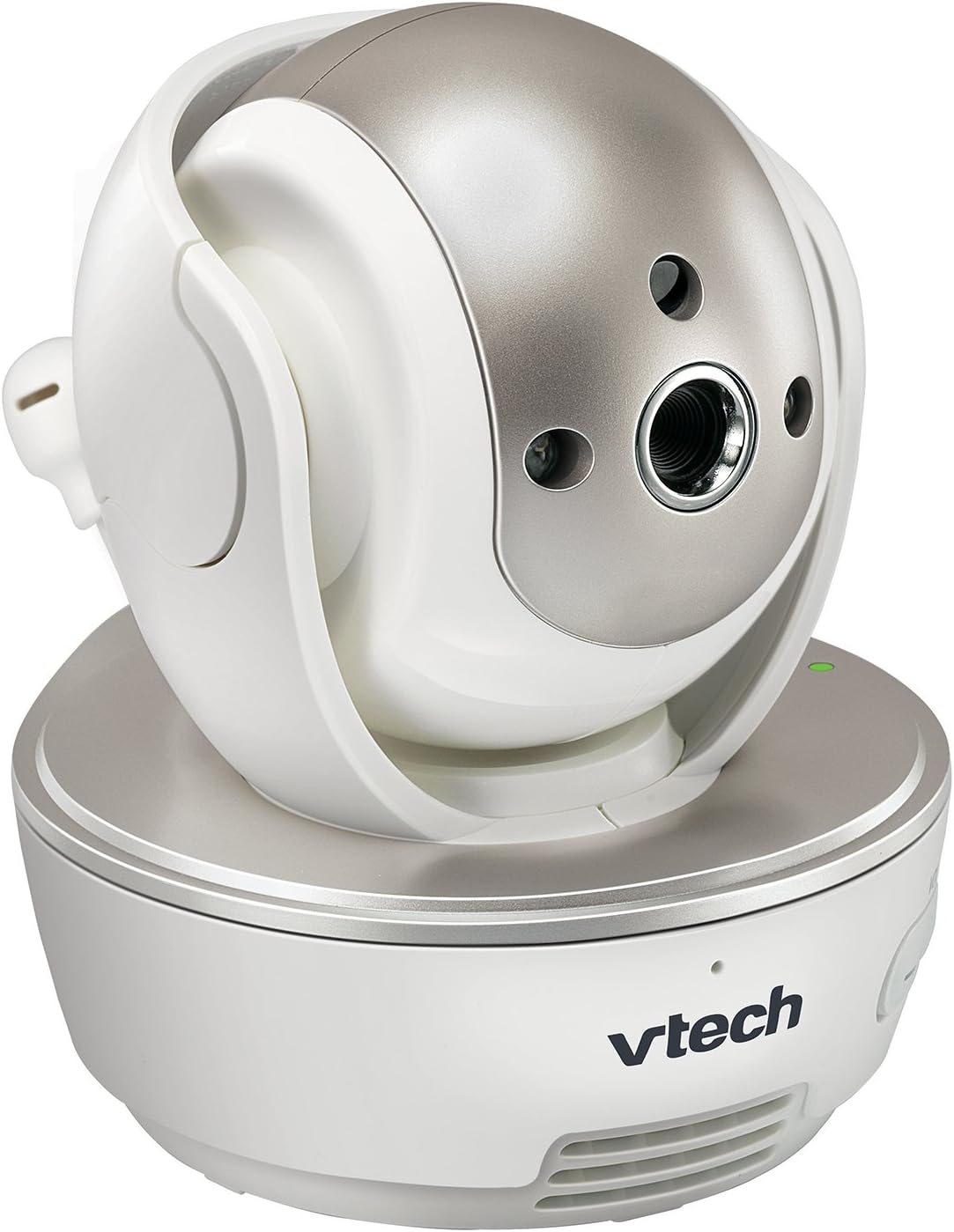 vtech vm343