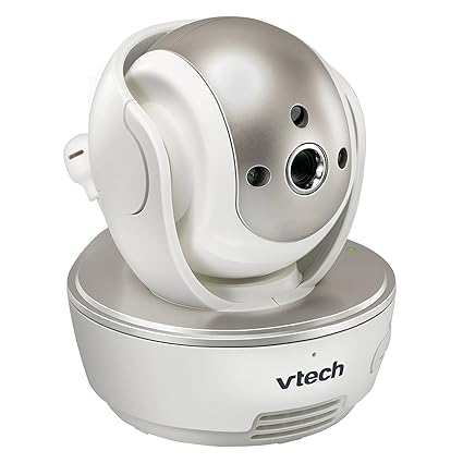 vtech 343