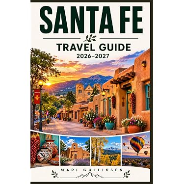 Amazon.com New Releases: The best-selling new & future releases in