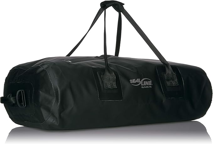 sealine duffle