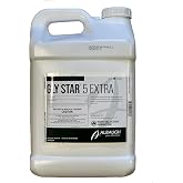 Gly Star 5 Extra (2.5 Gallons) Glyphosate Concentrate...53.8%