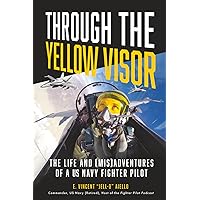 TOPGUN: The US Navy Fighter Weapons School: Fifty Years of