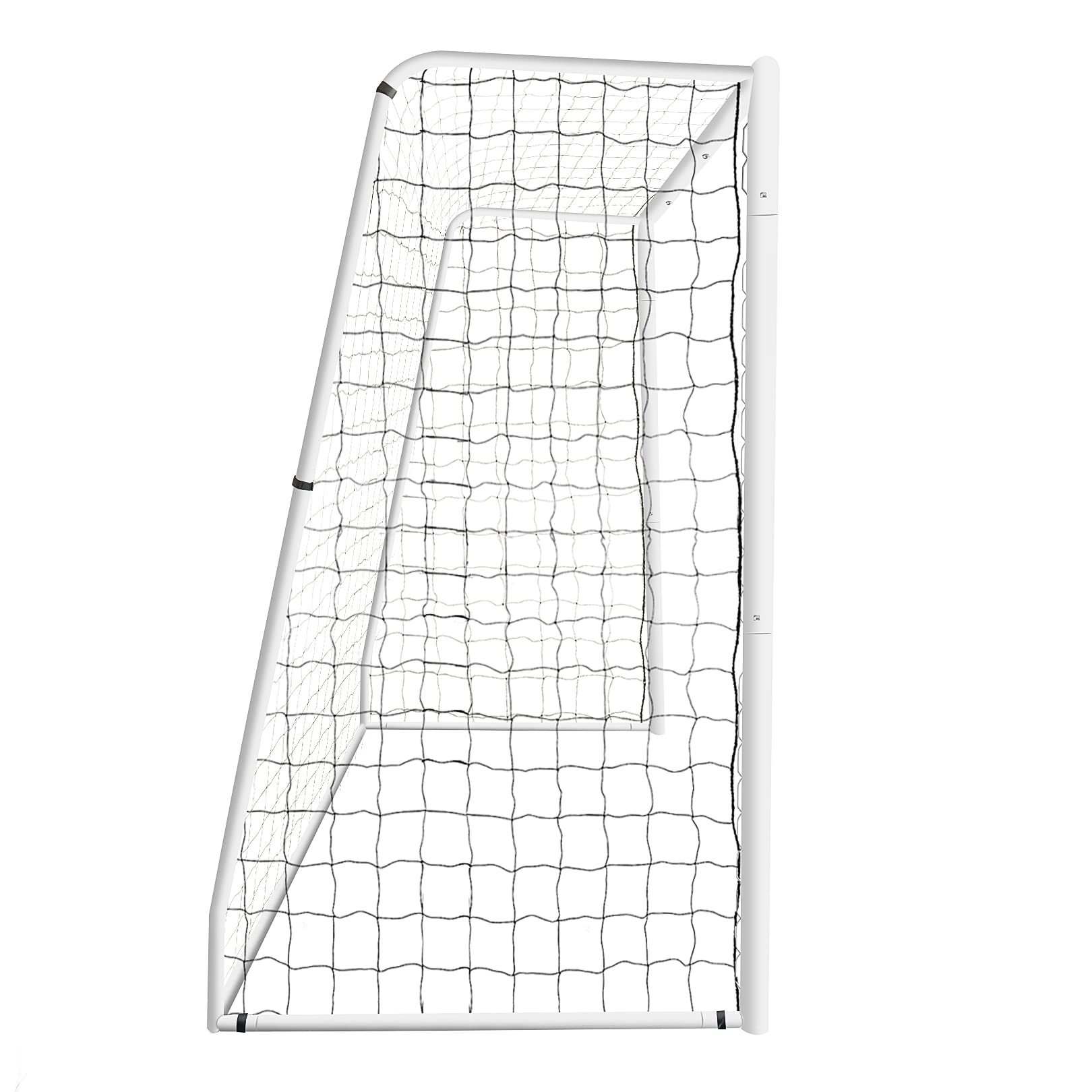 Aoneky Soccer Goal