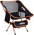 Portable Chair Camping Chairs Folding Chair Ultralight Camp Chair With