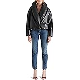 Steve Madden womens Steve Madden Apparel Evy Jacket
