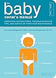 The Baby Owner's Manual: Operating