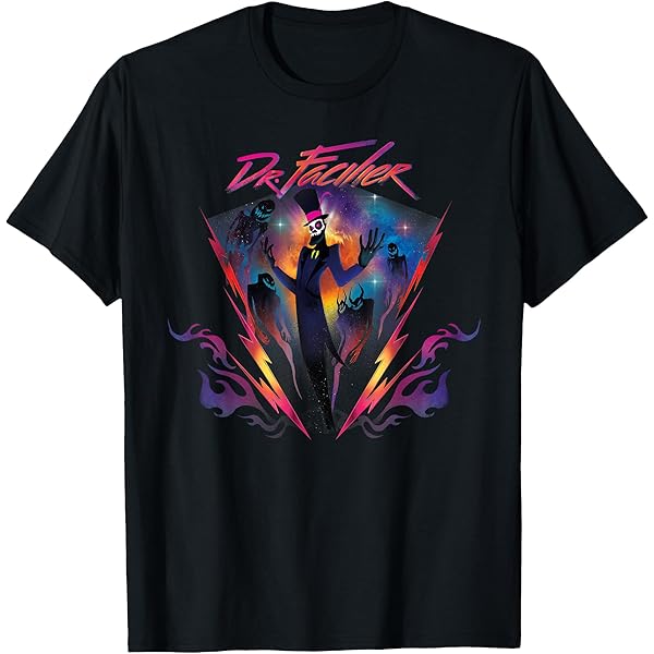90’s Power net t-shirts dieselpower-black.jpg?v=