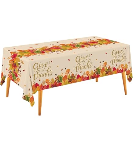 Gift Boutique Thanksgiving Candle Holders For Table Lebanon
