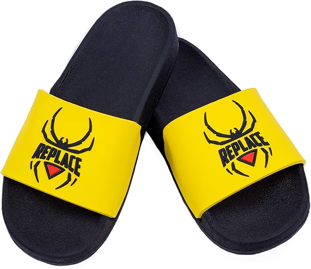 slipover flip flops