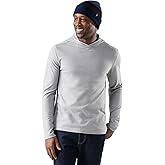 Smartwool Men's Hoodie