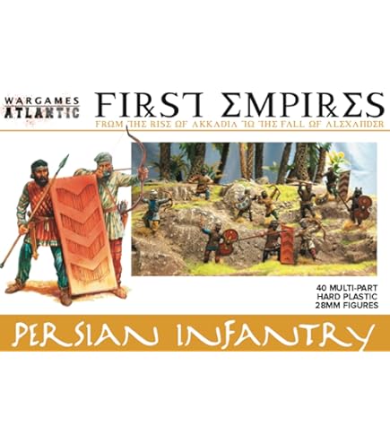 Amazon.com: Zvezda 500788043 Model kit, Multicoloured, zzzz-s