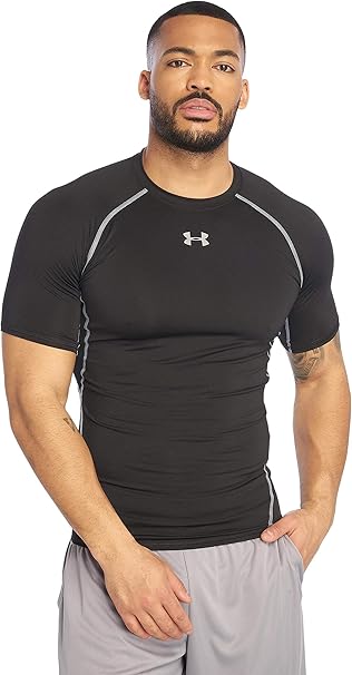 magliette under armour uomo 2015