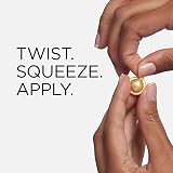 Elizabeth Arden Advanced Ceramide Capsules Daily Youth Restoring Serum 90 Count view 5